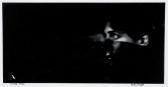 rickett sophie Untitled rickett sophie Untitled