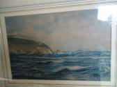 RIDLEY F W Untitled RIDLEY F W Untitled