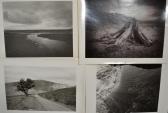 RIDLEY TIM Photographic Prints RIDLEY TIM Photographic Prints