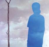 RIDWAN M. Solitude RIDWAN M. Solitude