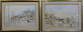 RIDYARD Susan M Bridlington RIDYARD Susan M Bridlington