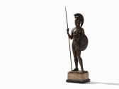 RIEDER H. Roman Soldier RIEDER H. Roman Soldier