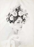 RIEDERER Renata Untitled RIEDERER Renata Untitled