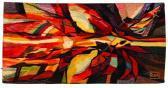 RIEDL Fritz Fiesta Ii RIEDL Fritz Fiesta Ii