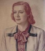 RIEGEL Jobst Portraits RIEGEL Jobst Portraits