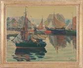 RIMINI Joe An Homage To Anthony Thieme RIMINI Joe An Homage To Anthony Thieme