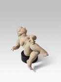 RINDLER GIOVANNI Ondine RINDLER GIOVANNI Ondine