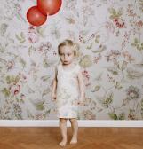 RINGBORG LOVISA Haunted RINGBORG LOVISA Haunted
