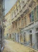 RIOS da Luigi Via Del Paese RIOS da Luigi Via Del Paese