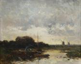 RIP Willem Cornelis Avondstond RIP Willem Cornelis Avondstond
