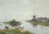 RIP Willem Cornelis Plas Loosdrecht RIP Willem Cornelis Plas Loosdrecht