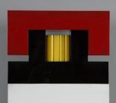 RIS Günther Ferdinand Ohne Titel RIS Günther Ferdinand Ohne Titel