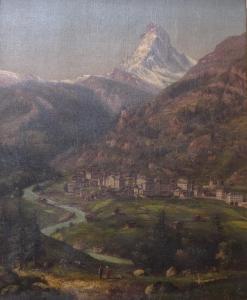 Bonhams Catalogue March 2011 Bonhams Catalogue March 2011