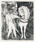RIVERA Diego Zapata RIVERA Diego Zapata