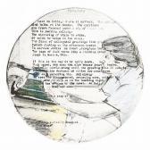 RIVERS Larry John Ashbery Working RIVERS Larry John Ashbery Working