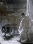 RIVIERE Briton Brutus RIVIERE Briton Brutus