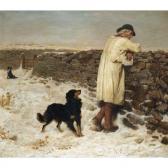 RIVIERE Briton War Time RIVIERE Briton War Time