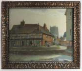 rixon william augustus Old Tewkesbury rixon william augustus Old Tewkesbury