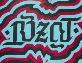 rizot Double Rizot rizot Double Rizot