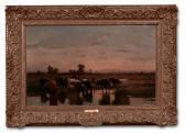 ROBBE Louis Untitled ROBBE Louis Untitled