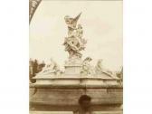 ROBERT HOO-PARIS Untitled ROBERT HOO-PARIS Untitled