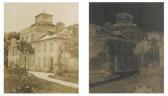 ROBERT Louis Remy Le Pavillon De Breteuil ROBERT Louis Remy Le Pavillon De Breteuil