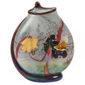 ROBERT PIERINI Vase ROBERT PIERINI Vase