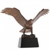ROBERTS Gilroy The Great American Eagle ROBERTS Gilroy The Great American Eagle