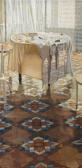 ROCA SASTRE MONTCUNILL Josep Untitled ROCA SASTRE MONTCUNILL Josep Untitled