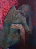ROCES Alfredo Untitled ROCES Alfredo Untitled