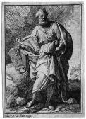 ROCHA Ioachim Leonardo da Hl. Petrus ROCHA Ioachim Leonardo da Hl. Petrus