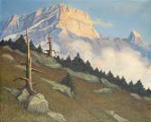 rochat samuel La Brume rochat samuel La Brume