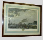 ROCHEFORT Le Port ROCHEFORT Le Port