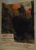 Rochegrosse G. Antar Rochegrosse G. Antar