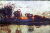 rochet dit baudouin elie Bord De Rivière. rochet dit baudouin elie Bord De Rivière.