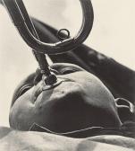 RODCHENKO Aleksandr Mikhailov. Pionier Mit Trompete / Pioneer With A Trumpet RODCHENKO Aleksandr Mikhailov. Pionier Mit Trompete / Pioneer With A Trumpet