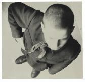 RODCHENKO Aleksandr Mikhailov. Young Pioneer RODCHENKO Aleksandr Mikhailov. Young Pioneer