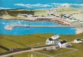 RODGERS R.L. New Pier Tory RODGERS R.L. New Pier Tory