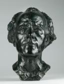 rodin auguste Gustav Mahler rodin auguste Gustav Mahler