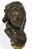 Rodin Auguste Suzon Rodin Auguste Suzon
