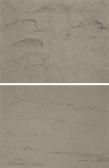 ROERICH Nicolaj Konstantinov A Pair Of Sketches ROERICH Nicolaj Konstantinov A Pair Of Sketches