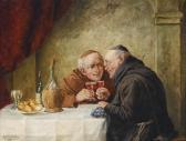 ROESSLER Georg A Good Drop ROESSLER Georg A Good Drop