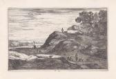 ROGHMAN Roeland Buyten Haarlem ROGHMAN Roeland Buyten Haarlem