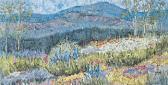 Rohde Peter Spring Meadow Rohde Peter Spring Meadow