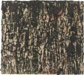 ROHNER Patrick Untitled Painting Nr. 134 ROHNER Patrick Untitled Painting Nr. 134