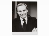 ROHNERT Ursula Klaus Maria Brandauer ROHNERT Ursula Klaus Maria Brandauer