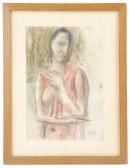 ROIG Pablo, Pau Figura ROIG Pablo, Pau Figura