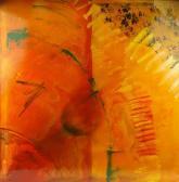 ROLDAN Juan Surrealist/abstract Compositions ROLDAN Juan Surrealist/abstract Compositions