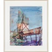 ROLLAND Martin Untitled ROLLAND Martin Untitled