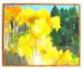 Rolland Mary Aspens Rolland Mary Aspens